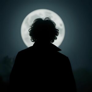 Moonlight Sonata: Beethoven Reimagined